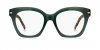 OKULARY KOREKCYJNE BOSS 1611 1ED 50 ROZMIAR S