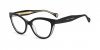 OKULARY KOREKCYJNE CAROLINA HERRERA CH 0017 08A 52 ROZMIAR M