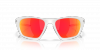 OKULARY FOTOCHROMOWE OAKLEY® LATERALIS OO 9431 943110 60 ROZMIAR L Z POLARYZACJĄ