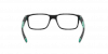 OKULARY KOREKCYJNE DZIECIĘCE OAKLEY® FIELD DAY OY 8007 800703 50