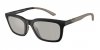 OKULARY EMPORIO ARMANI EA 4249U 50016G 55 ROZMIAR M