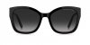 OKULARY MARC JACOBS MARC 626S 807 56 ROZMIAR L