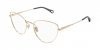 OKULARY KOREKCYJNE CHLOE CH 0319O 002 54 ROZMIAR M