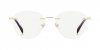 OKULARY KOREKCYJNE DAVID BECKHAM DB 1166 J5G 50 ROZMIAR S