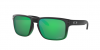 OKULARY OAKLEY® HOLBROOK OO 9102 9102E4 55 ROZMIAR M