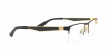 OKULARY KOREKCYJNE RAY-BAN® RX 6335 2890 54 ROZMIAR M