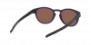 OKULARY OAKLEY® LATCH OO 9265 926555 53 ROZMIAR M