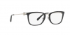 OKULARY KOREKCYJNE MICHAEL KORS CAPTIVA MK 4054 3005 52 ROZMIAR M