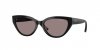 OKULARY DZIECIĘCE VOGUE EYEWEAR JUNIOR VJ 2026 W44/7N 50