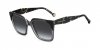 OKULARY CAROLINA HERRERA HER 0288S R6S 53 ROZMIAR M