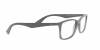 OKULARY KOREKCYJNE RAY-BAN® RX 7047 5482 54 ROZMIAR M