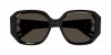 OKULARY CHLOE CH 0236S 001 56 ROZMIAR M