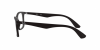OKULARY KOREKCYJNE RAY-BAN® RX 7047 5196 54 ROZMIAR M