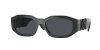 OKULARY VERSACE MEDUSA VE 4361 536087 53 ROZMIAR M
