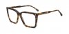 OKULARY KOREKCYJNE ISABEL MARANT IM 0195 WR9 56 ROZMIAR M