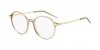 OKULARY KOREKCYJNE BOSS 1664 84A 51 ROZMIAR M