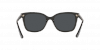 OKULARY VOGUE EYEWEAR VO 5426S W44/87 54 ROZMIAR M