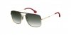 OKULARY CARRERA CA 152S RHL 60 ROZMIAR L