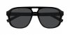 OKULARY GUCCI GG 1856S 005 57 ROZMIAR M Z POLARYZACJĄ