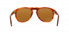 OKULARY PERSOL® PO 0649 96/33 54 ROZMIAR M