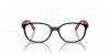OKULARY KOREKCYJNE DZIECIĘCE RAY-BAN® RY 1632 3928 46