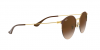 OKULARY RAY-BAN® RB 3578 900913 50 ROZMIAR M