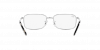 OKULARY KOREKCYJNE RAY-BAN® RX 3717V 2501 57 ROZMIAR L