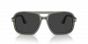 OKULARY PERSOL® PO 3328S 110348 55 ROZMIAR M Z POLARYZACJĄ