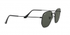 OKULARY RAY-BAN® HEXAGONAL RB 3548N 002/58 51 ROZMIAR M Z POLARYZACJĄ