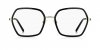 OKULARY KOREKCYJNE MARC JACOBS MARC 665 RHL 54 ROZMIAR M