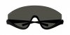 OKULARY GUCCI GG 1650S 001 99 ROZMIAR L