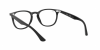 OKULARY KOREKCYJNE RAY-BAN® RX 7159 2000 50 ROZMIAR S