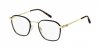 OKULARY KOREKCYJNE TOMMY HILFIGER TH 2136 RHL 51 ROZMIAR M