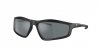 OKULARY FERRARI SCUDERIA FZ 6007U 504/6G 64 ROZMIAR L