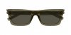 OKULARY SAINT LAURENT SL 461 BETTY 022 54 ROZMIAR M