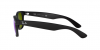 OKULARY RAY-BAN® NEW WAYFARER RB 2132 622/17 55 ROZMIAR M