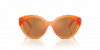 OKULARY DZIECIĘCE DOLCE & GABBANA JUNIOR DX 6010 33887J 47