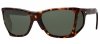 OKULARY PERSOL® PO 0009 24/31 57 ROZMIAR M