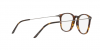 OKULARY KOREKCYJNE GIORGIO ARMANI AR 7160 5026 53 ROZMIAR M