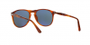 OKULARY PERSOL® PO 9649S 96/56 55 ROZMIAR M