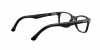 OKULARY KOREKCYJNE RAY-BAN® RX 5228 2000 55 ROZMIAR M