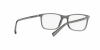 OKULARY KOREKCYJNE DOLCE & GABBANA DG 5027 3160 55 ROZMIAR L