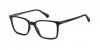 OKULARY KOREKCYJNE POLAROID PLD D499 807 51 ROZMIAR M