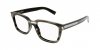 OKULARY KOREKCYJNE SAINT LAURENT SL 621 005 54 ROZMIAR M