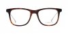OKULARY KOREKCYJNE SANDRO SD 1024 201 50 ROZMIAR S