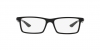 OKULARY KOREKCYJNE RAY-BAN® RX 8901 5263 55 ROZMIAR M