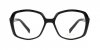 OKULARY KOREKCYJNE HERMOSSA HMO 361 C1 54 ROZMIAR M