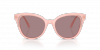 OKULARY SWAROVSKI SK 6031 10317N 53 ROZMIAR M