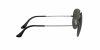 OKULARY RAY-BAN® AVIATOR LARGE METAL RB 3025 W0879 58 ROZMIAR M