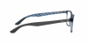 OKULARY KOREKCYJNE RAY-BAN® RX 8903 5262 55 ROZMIAR L